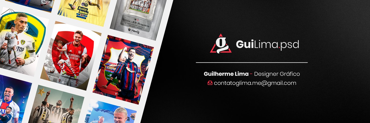 _guilimmaa's profile banner image