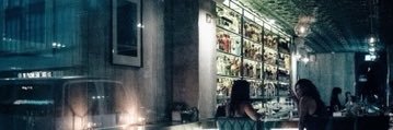 Chef Kendall banner