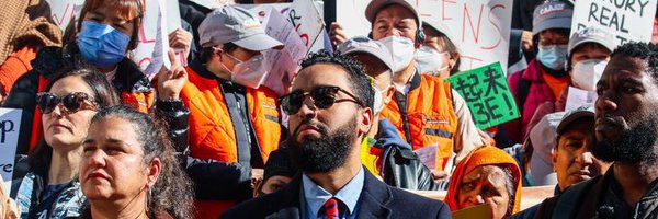 DR0DRIGUEZ Profile Banner