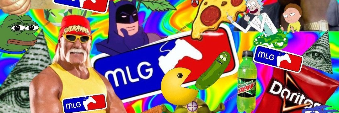 Andrei Bedene 🎮 banner