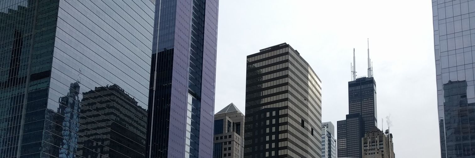 da_KELSINATOR's profile banner image