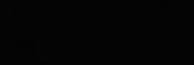Edimolu's profile banner image