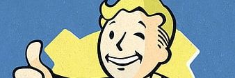 billy0947's profile banner image