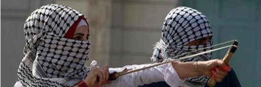 La Vivi Вивиана banner