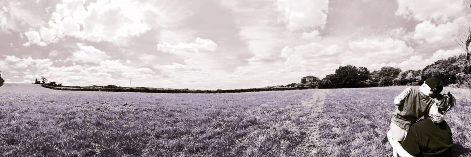 KDHurse's profile banner image