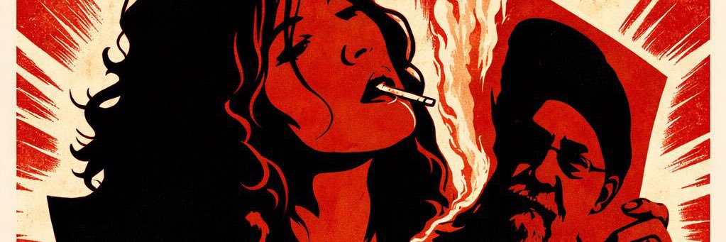 marcelove2022's profile banner image