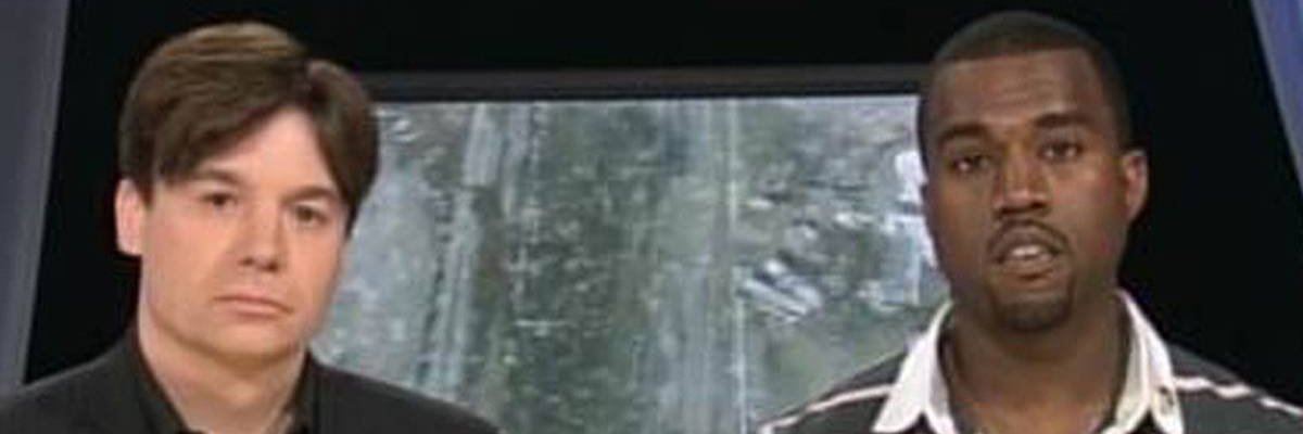 Biz-zuy the Diz-zip banner