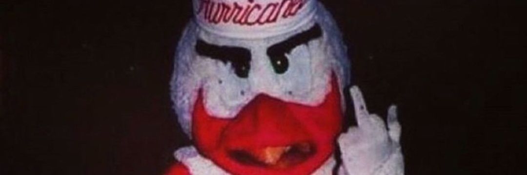 DadeCountyTipo🇨🇴🙌 banner