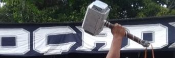 JuniorMapcr's profile banner image