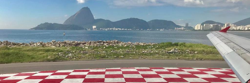 LH_MACHADO's profile banner image
