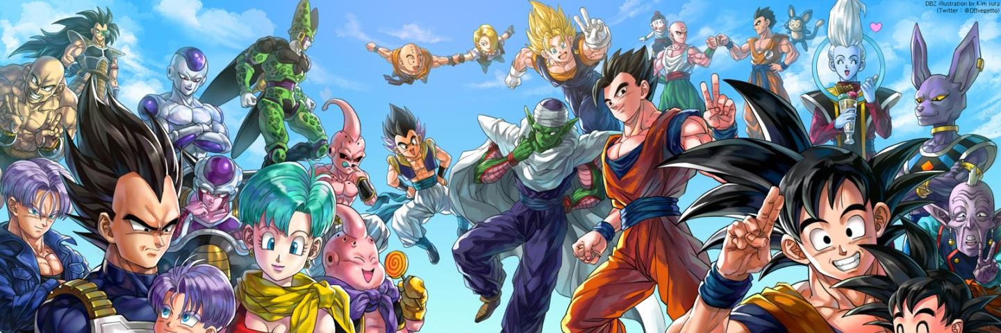 NSalurn's profile banner image