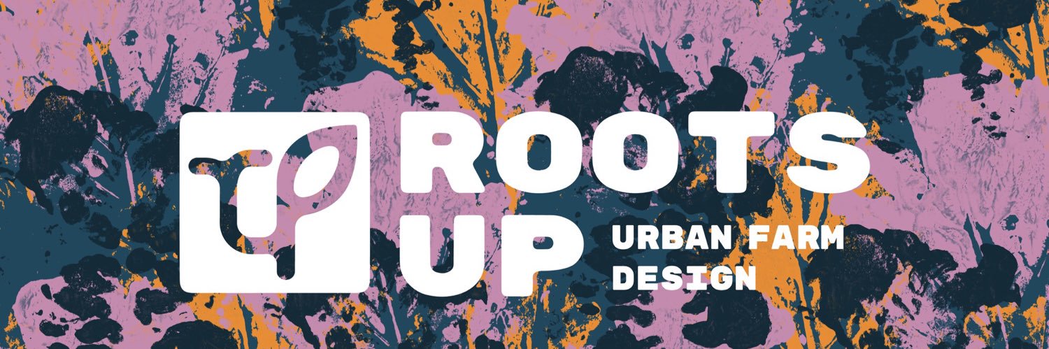RootsUpFarms's profile banner image