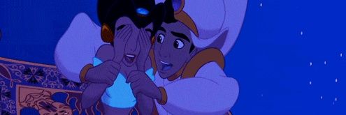 ItsSarieDaniela's profile banner image