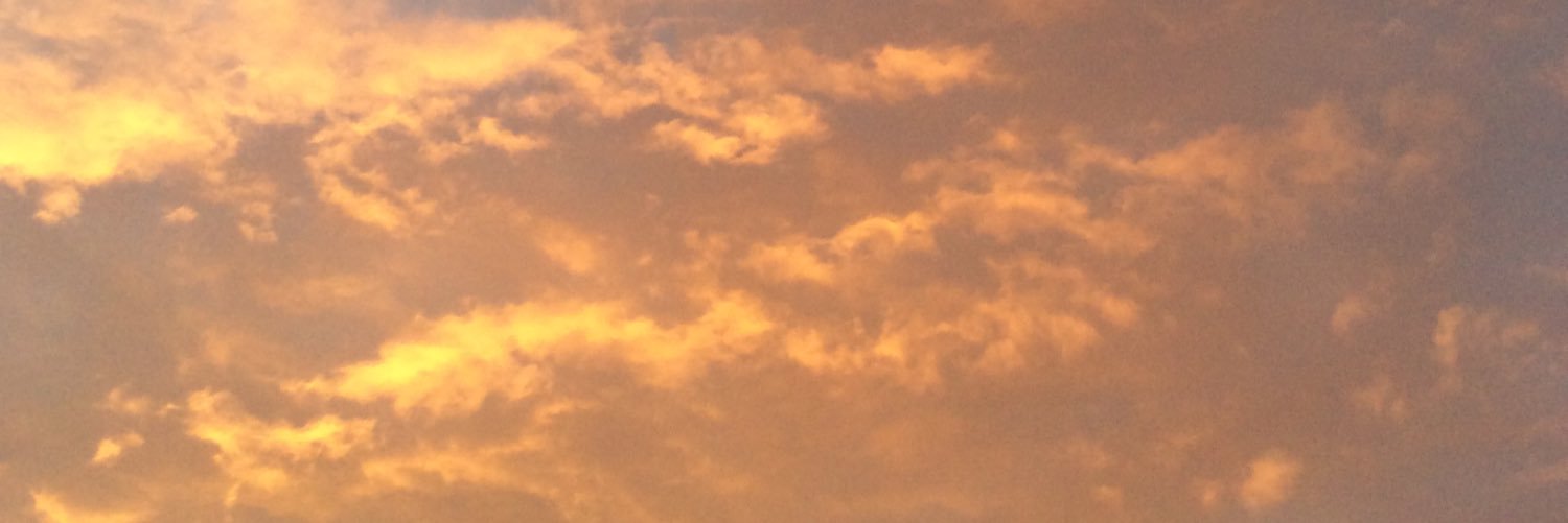 HaTi1969's profile banner image