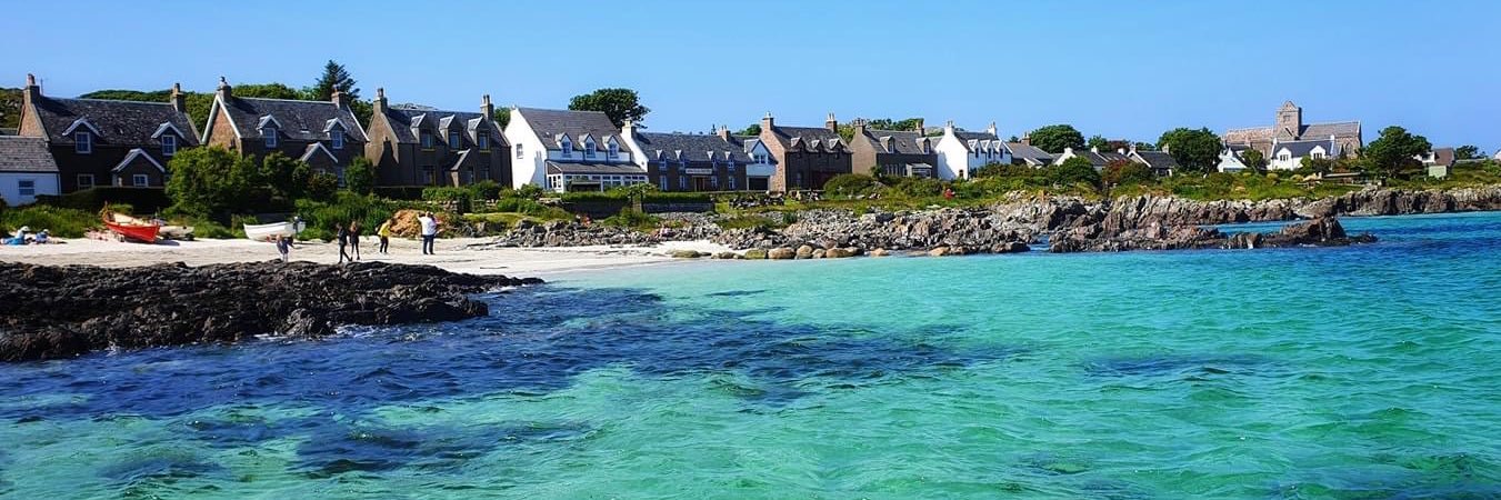 Stephen Gallagher banner