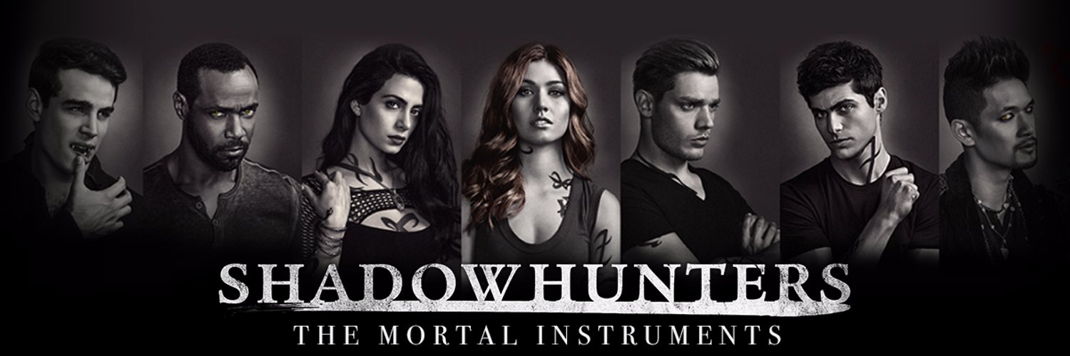 serieswatcher1's profile banner image