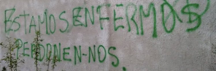 agusbecco's profile banner image