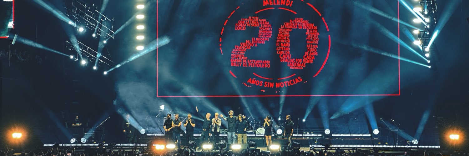 elleeess__'s profile banner image