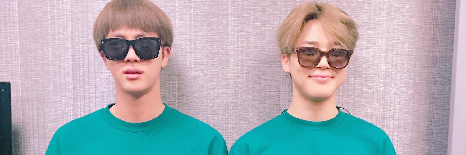gybean's profile banner image