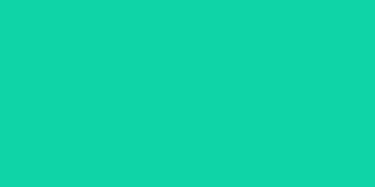 BitcoinLearner's profile banner image