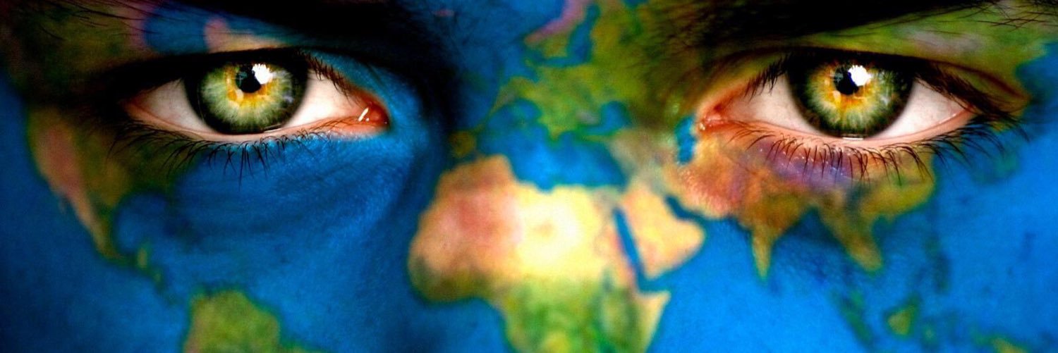 STMCGeo12's profile banner image