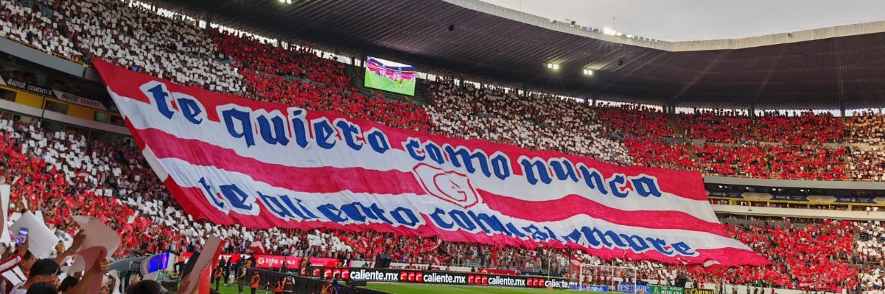 Kike___25's profile banner image