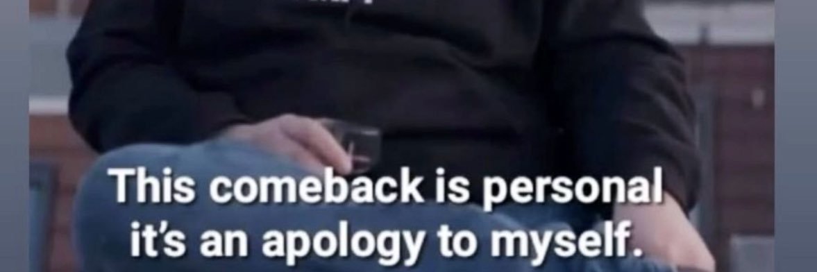 ✨Kaynxtdoor✨ banner