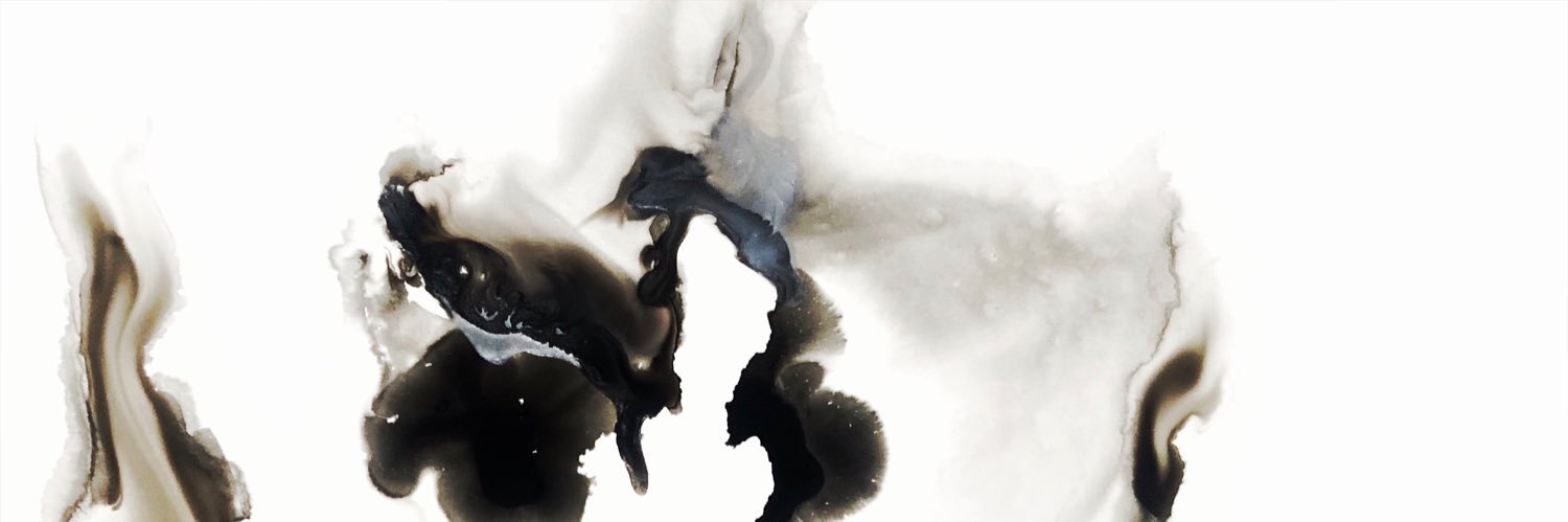 KARIBTOOB's profile banner image