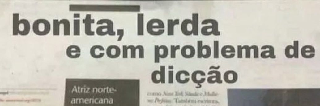 Aninha ruindade pura banner