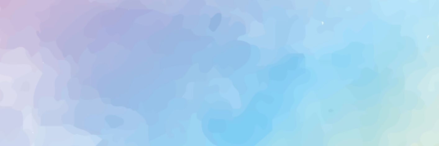 ThinkingAloudS's profile banner image