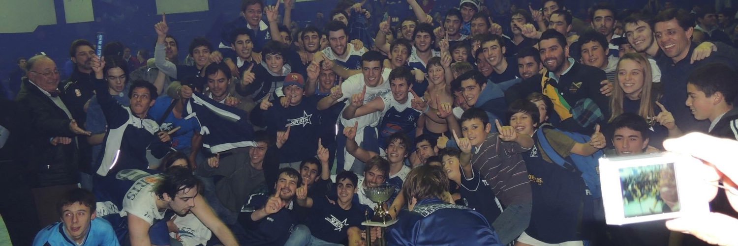 CSP_Basquet's profile banner image