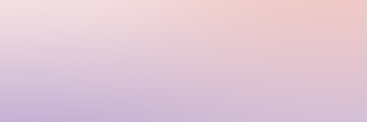 DouglasnCallie's profile banner image