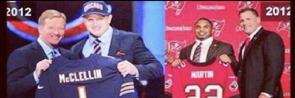 ManFred1701 Profile Banner