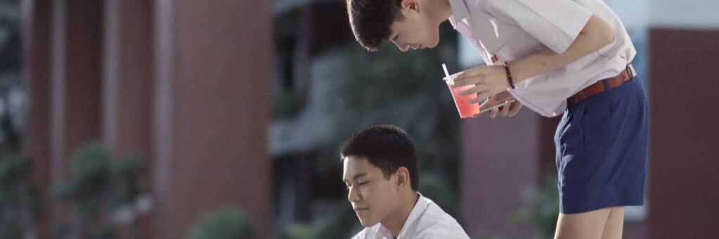 BaBeGoN1's profile banner image