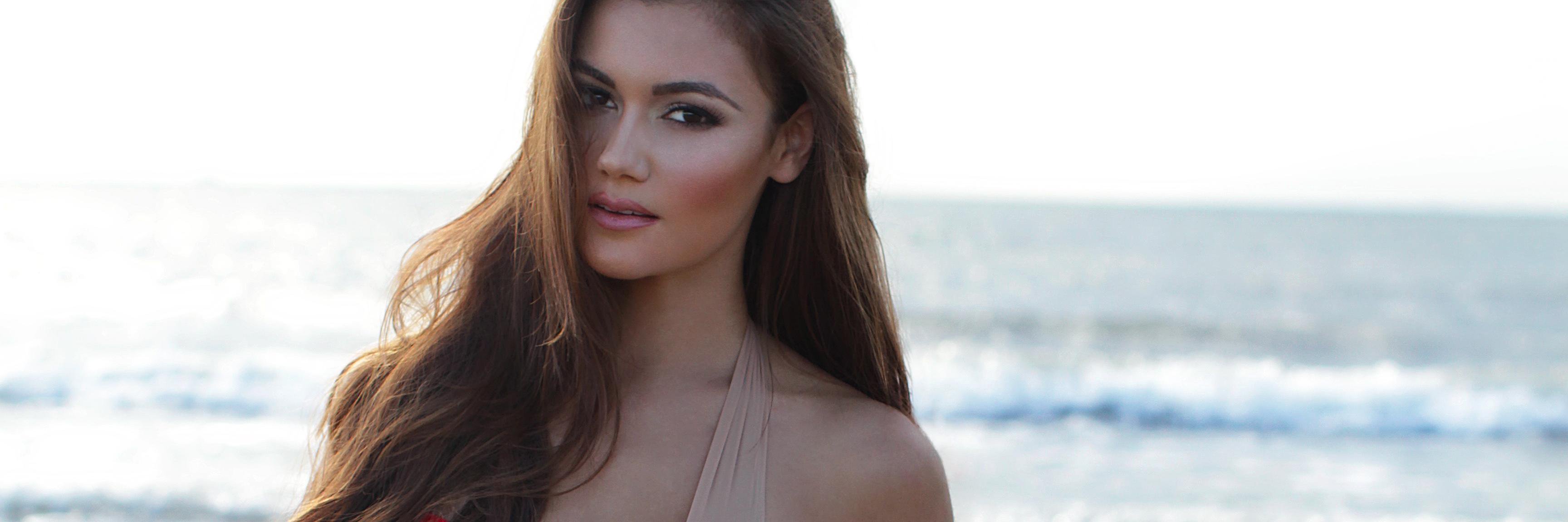 LIDObikini's profile banner image