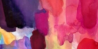 Gliimpse's profile banner image