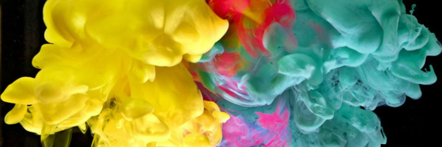fijiboi91's profile banner image