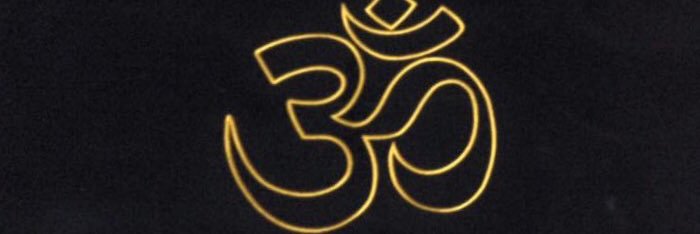 Doctor360A's profile banner image