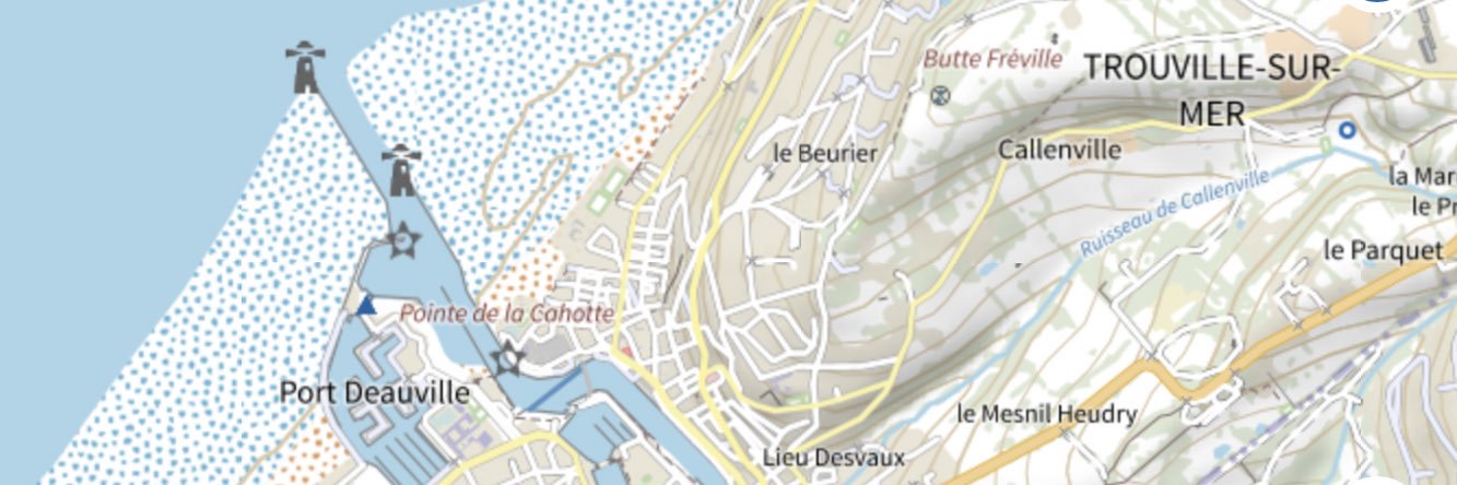 Sébastien Soriano banner