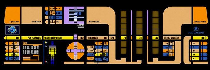 Travis Fishburn banner