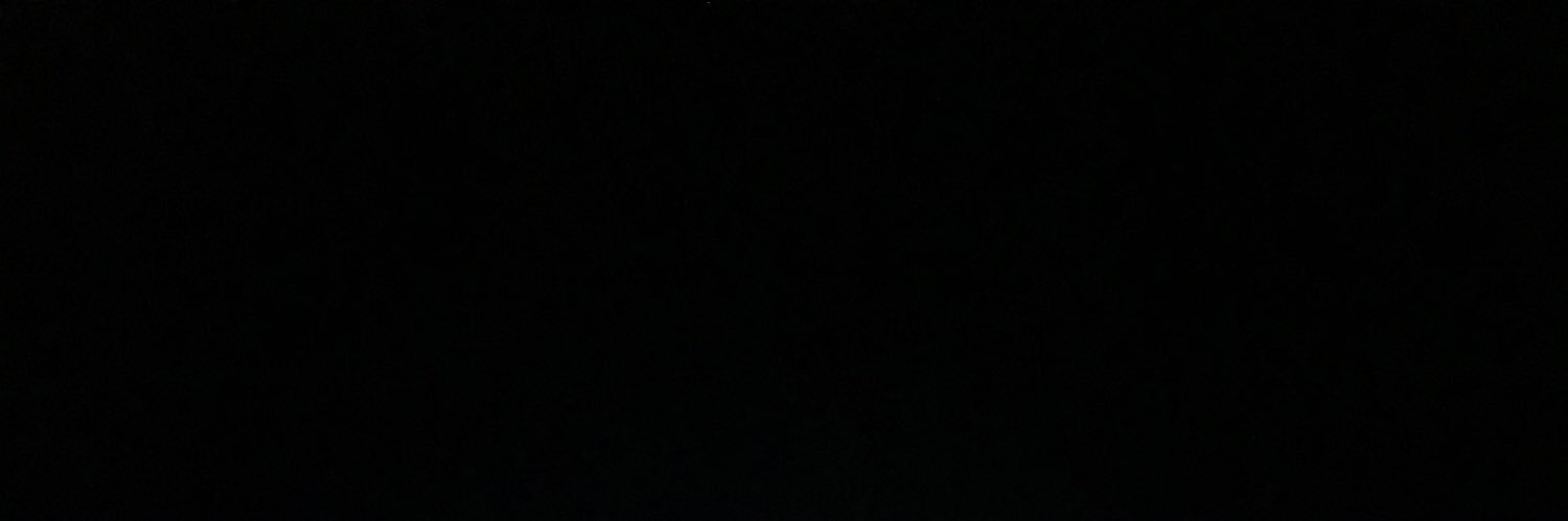 aldeeyna's profile banner image