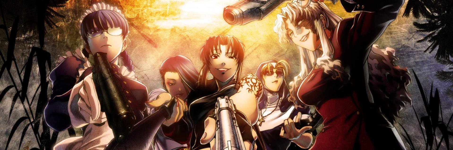 SOULEATEREVAN57's profile banner image