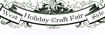 JCHolidayCraft's profile banner image
