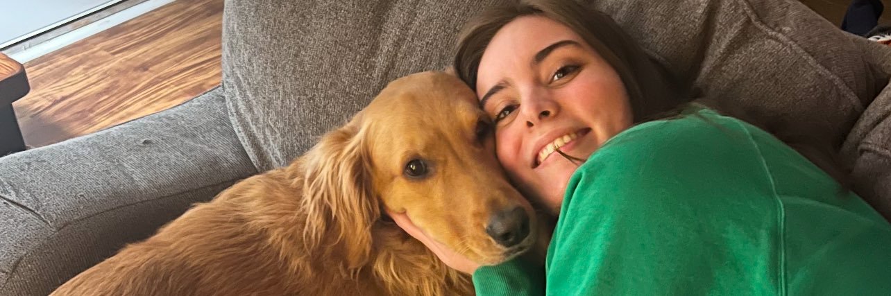 JacobVincent_77's profile banner image