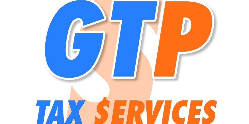 gtptax's profile banner image