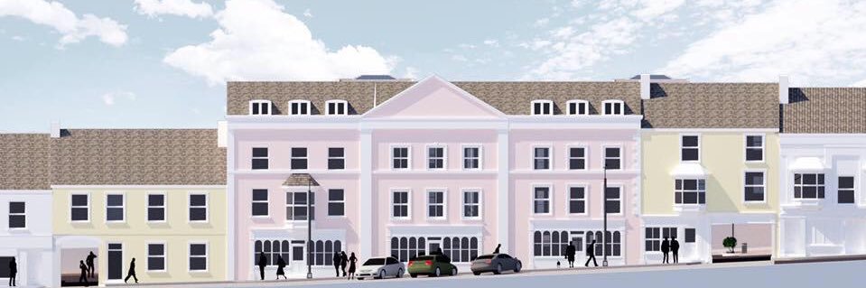 meyrick_develop's profile banner image