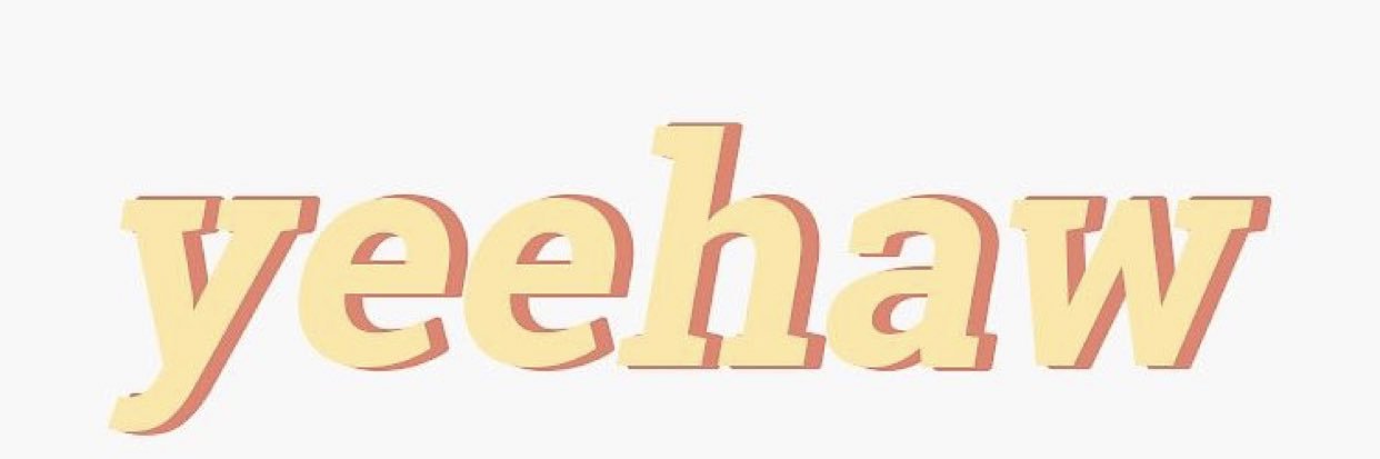 PrincessMahala's profile banner image