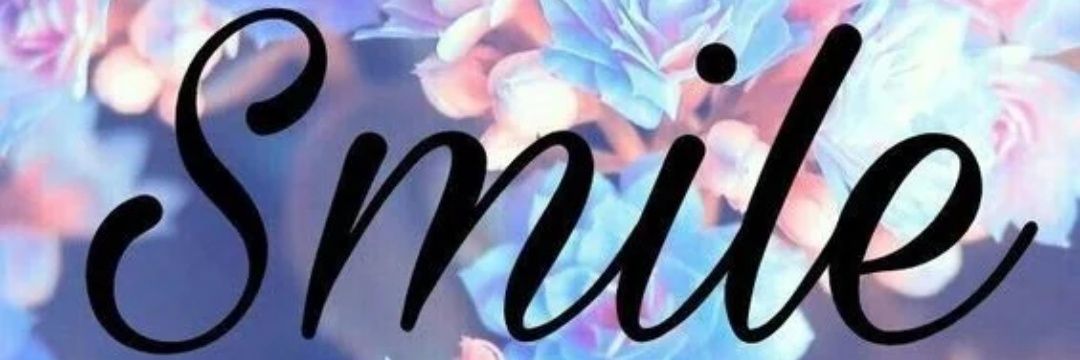 AlexaVelasquezO's profile banner image