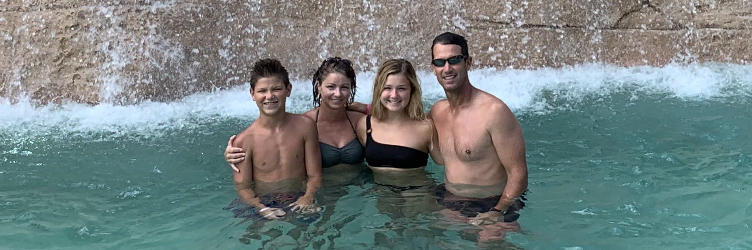 Bryce Darnell banner