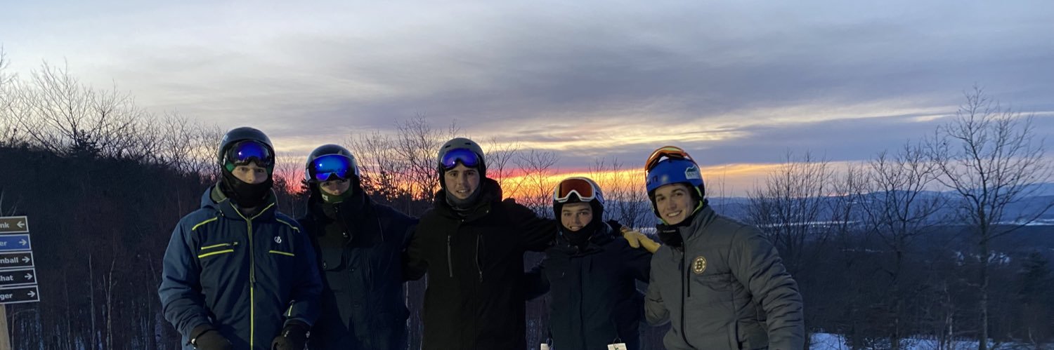 jonmcnelis29's profile banner image
